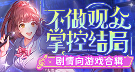 俄罗斯红场阅兵全场高呼乌拉