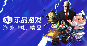 正视月经科学呵护经期健康