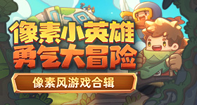 不小心把叫成豆包