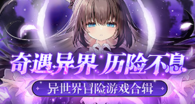 武大就母亲节文案发声