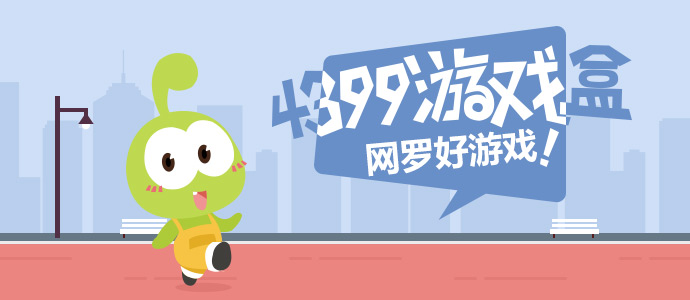 刘宇宁粉丝不舒服了